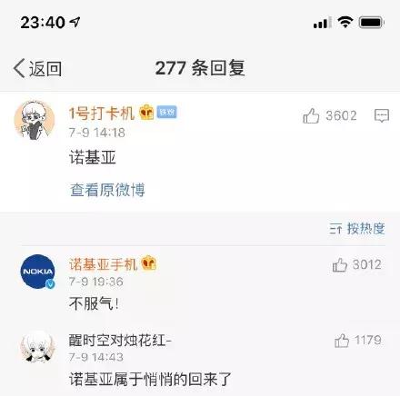 那些曾风靡一时后销声匿迹的品牌,曾经很火现在不为人知的品牌