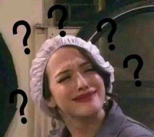 护肤品用单品还是套盒好,护肤品是买套装好还是自己搭配好