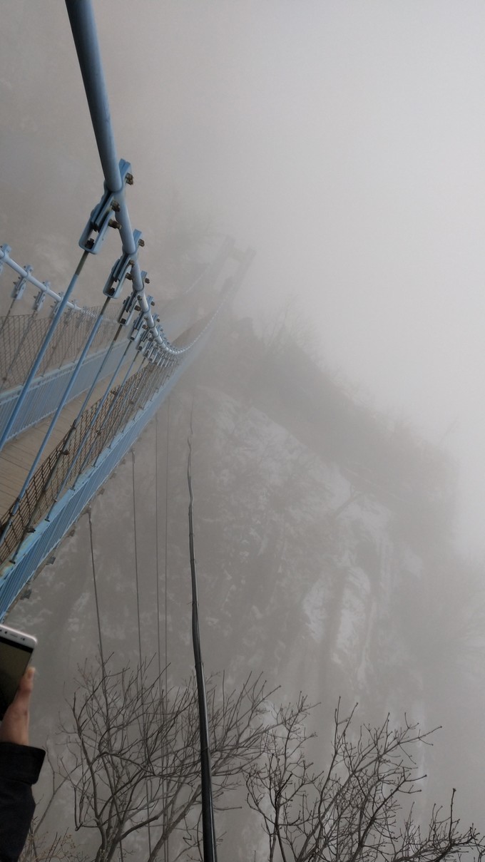 嵩山少林寺三皇寨视频,嵩山少林寺和三皇寨路线
