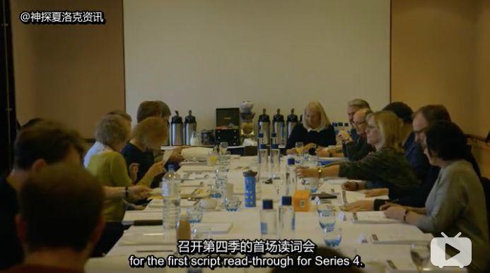 十年，像这样吃相好看的爆款不多了