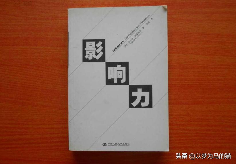 学会计学什么专业,学会计学