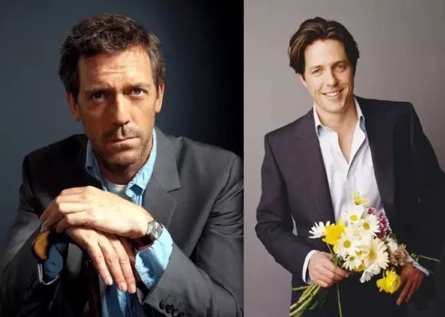 欧美娱乐圈明星有哪些外号,欧美影星绰号