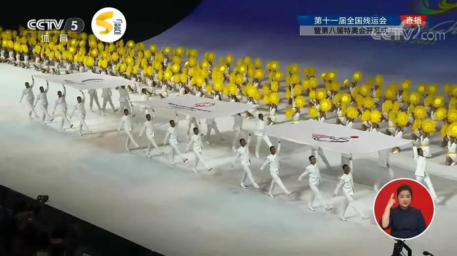 点亮梦想为爱起航手抄报,点亮梦想为爱起航