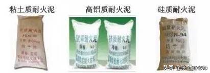 建筑工程常用材料一览表,建筑工程材料种类常用的有哪些