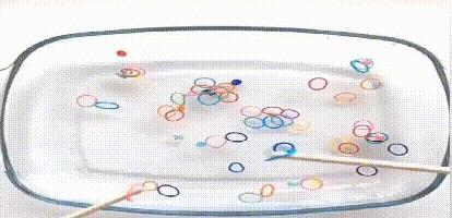 手眼协调反应能力小游戏,宝宝巴士小游戏手眼协调