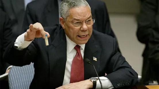 猴版的猴版T-72——伊拉克“巴比伦狮”主战坦克