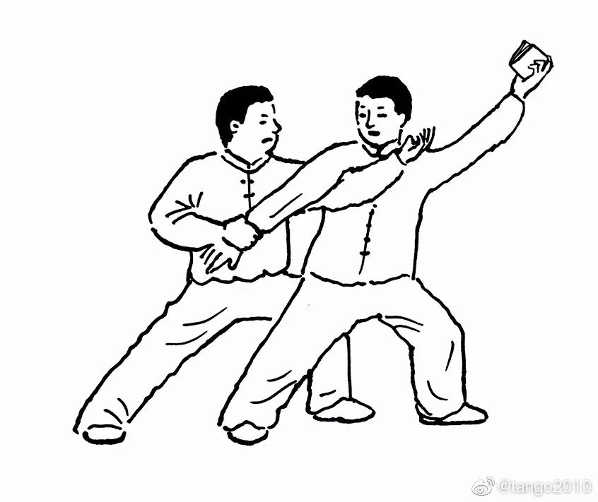 2021年免费好看的漫画,漫画排行榜2021年最热漫画