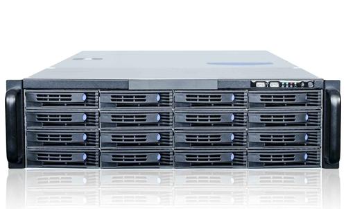 为什么家里的电脑不如网吧的电脑,家里电脑玩游戏不如网吧流畅