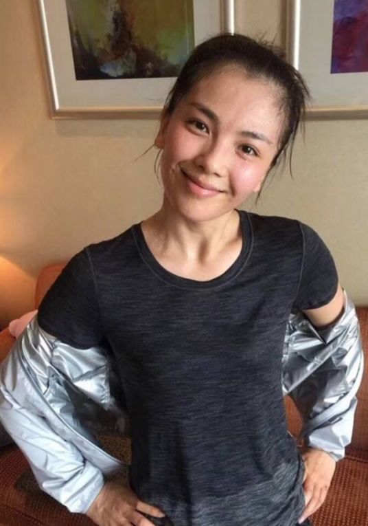 减肥的智商税千万不要碰,减肥智商税的十大坑