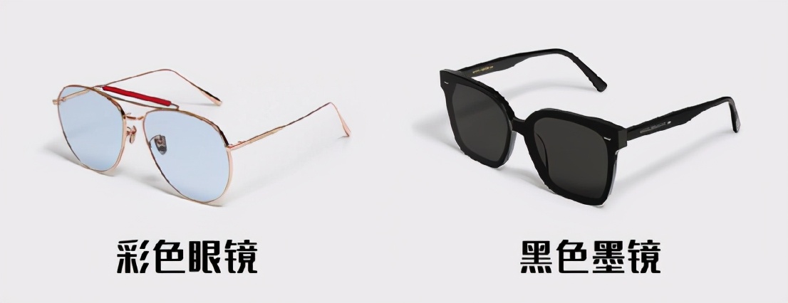 男生高级搭配配饰细节,简约穿搭男生适合戴什么配饰