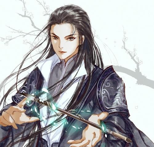 四本严谨历史小说,四本非常精彩的小说