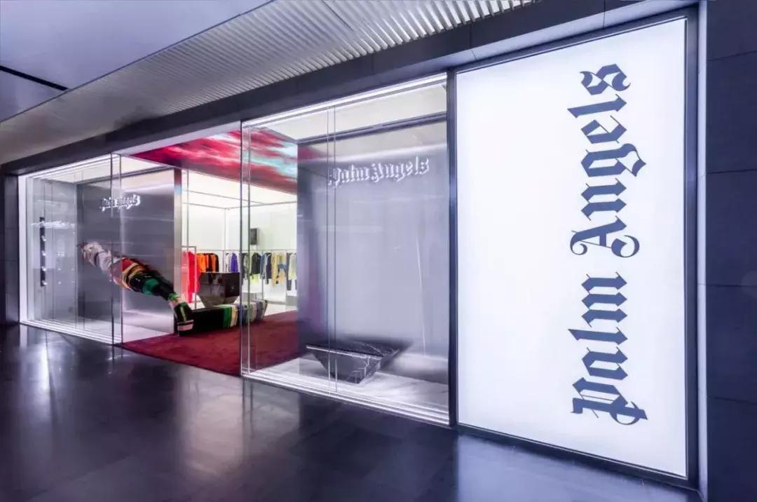 虽然首店概念快听烦了，但这25个首店品牌确实值得了解