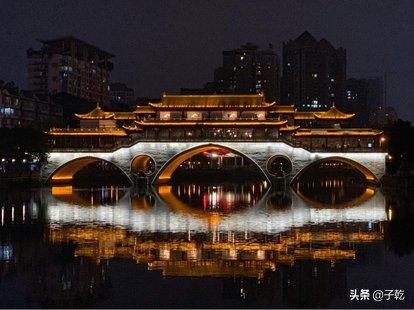 中国十大奇葩省会城市,中国最优秀的省会城市