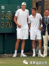 温网比赛网球,大满贯决赛6:0