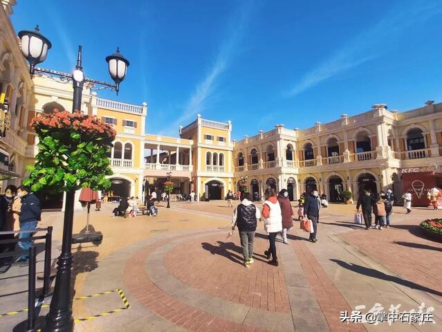 云上年货节具体怎么买东西,2022年青岛西海岸云上年货节