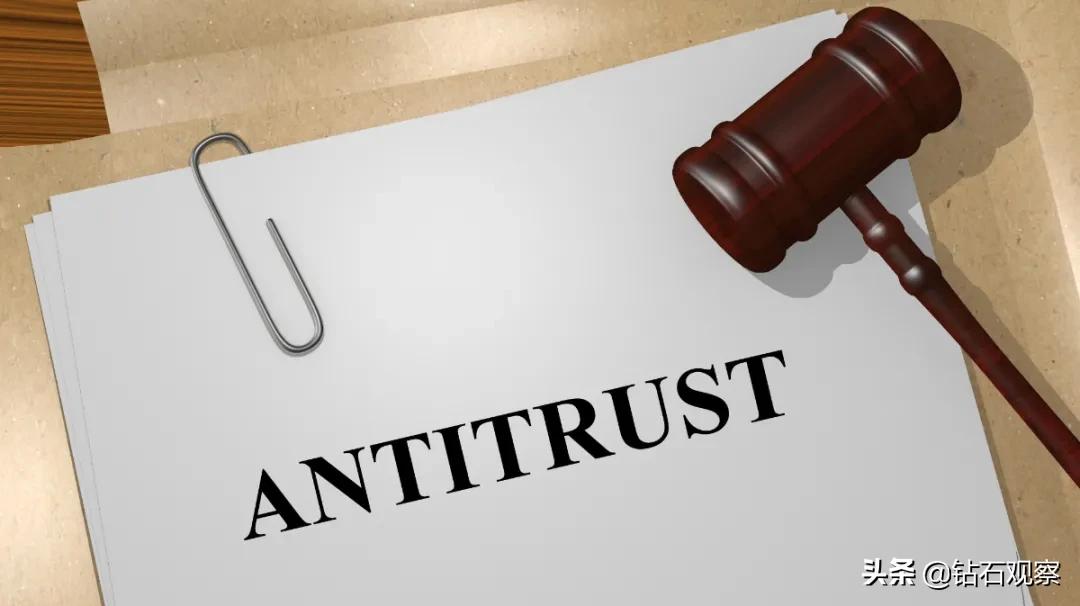 俄罗斯钻石开采业,俄罗斯钻石矿业