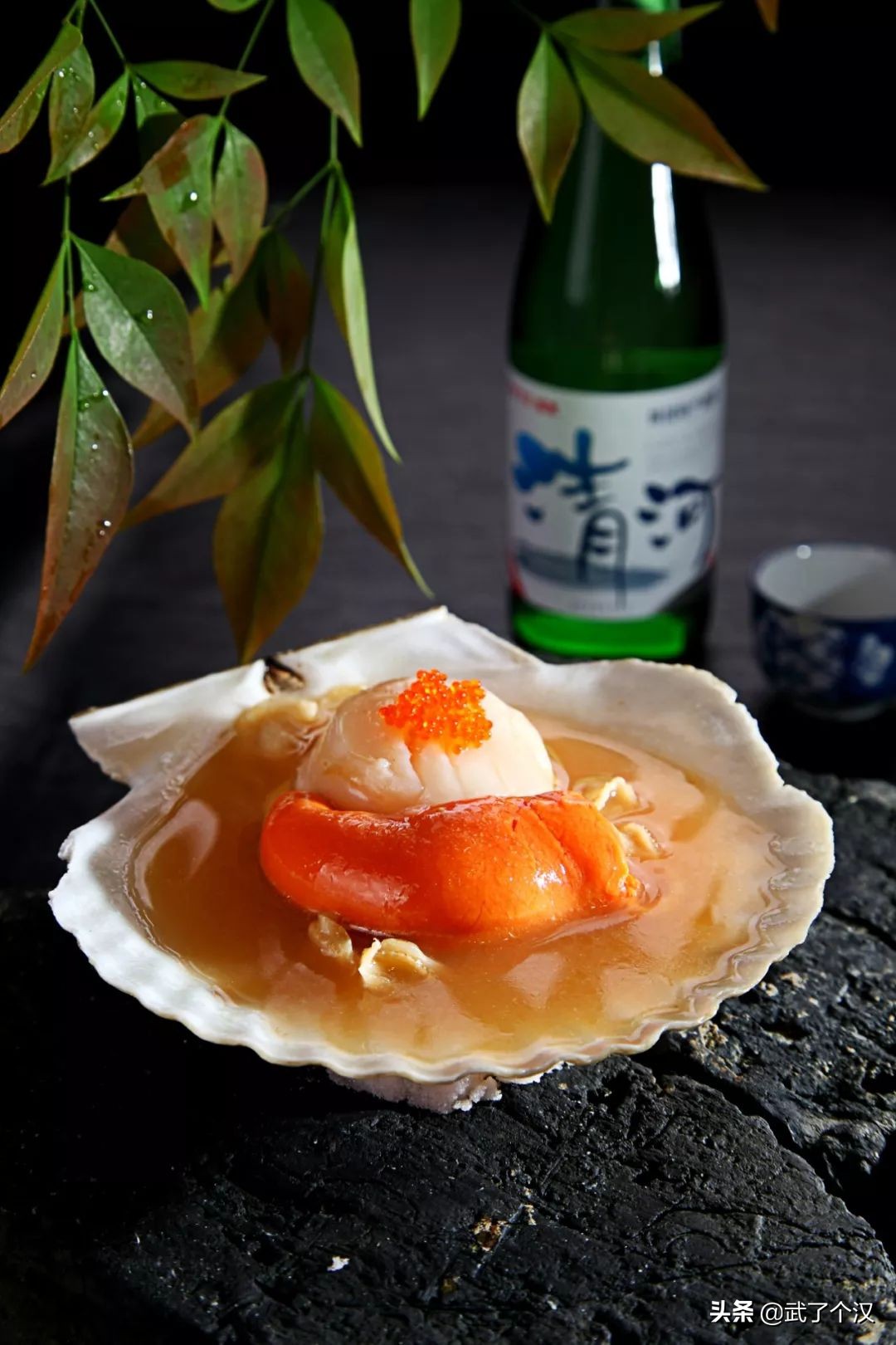 听说我的同事一天吃遍全世界,他是怎么办到的?