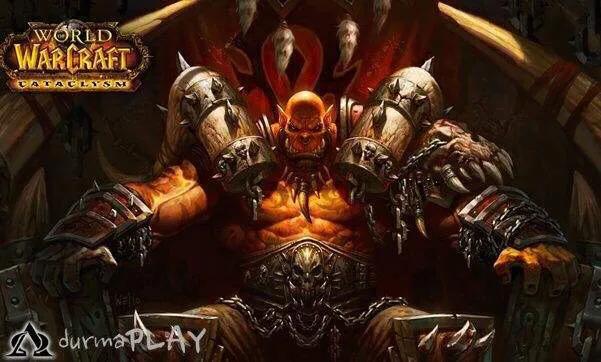 魔兽世界团灭boss排名,魔兽世界boss灭团次数排名