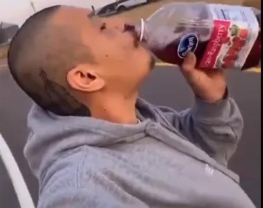 普通人如何通过运营TikTok国际抖音赚钱？