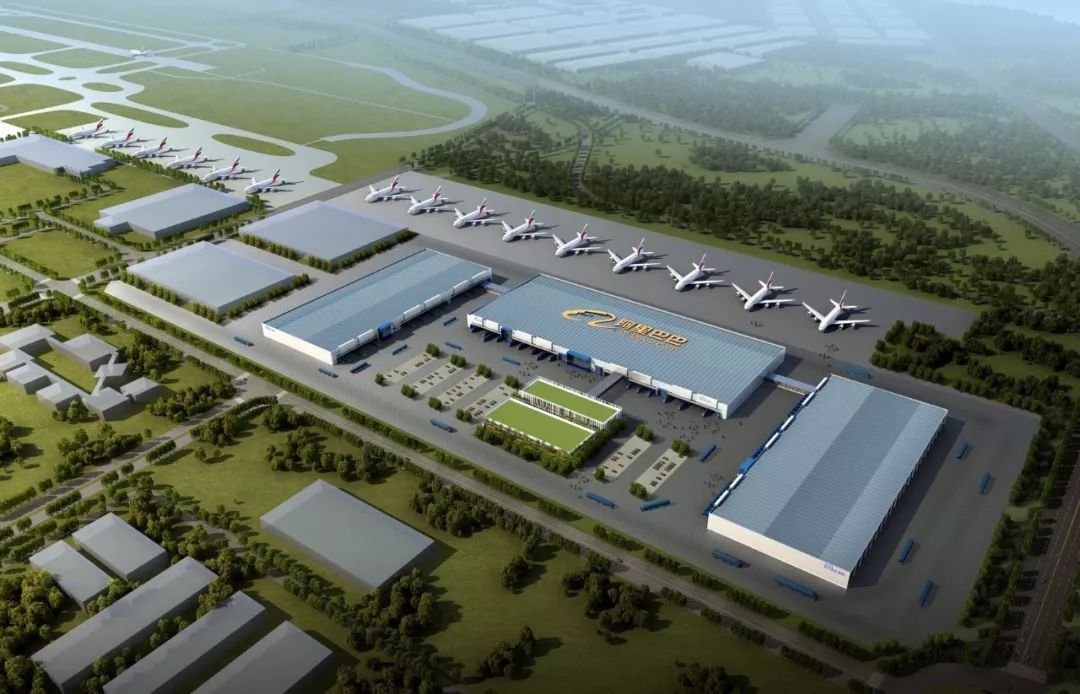 李佳琦在天猫国际卖的那口锅