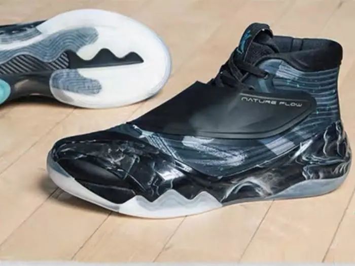 lebron18发售价格,lebron18新款