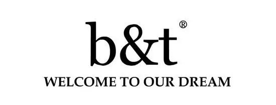 巨蟒化身成飞龙什么电影,巨蛇进化为龙电影