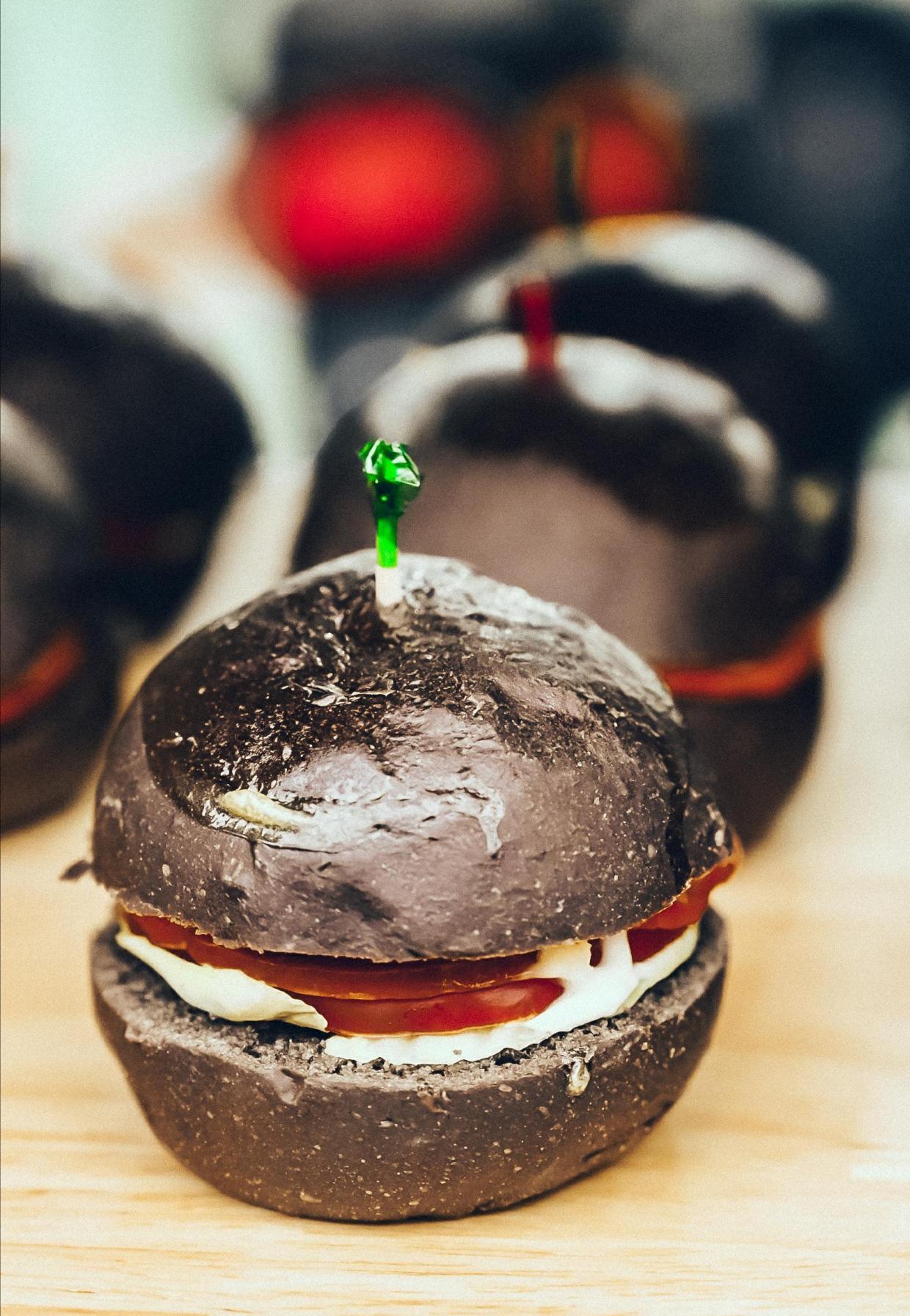 triumph英伦凯旋贵阳店优惠,triumph英伦凯旋scramble1200xe