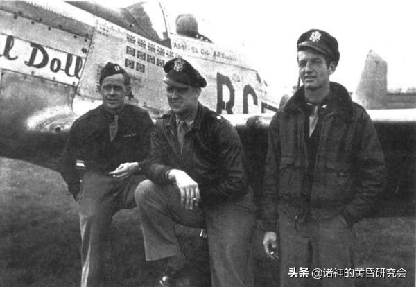 彩绘中的战争,彩绘的战争