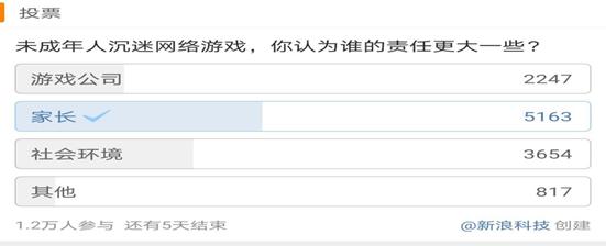 父母给孩子的最好的教育,父母给孩子最好的教养
