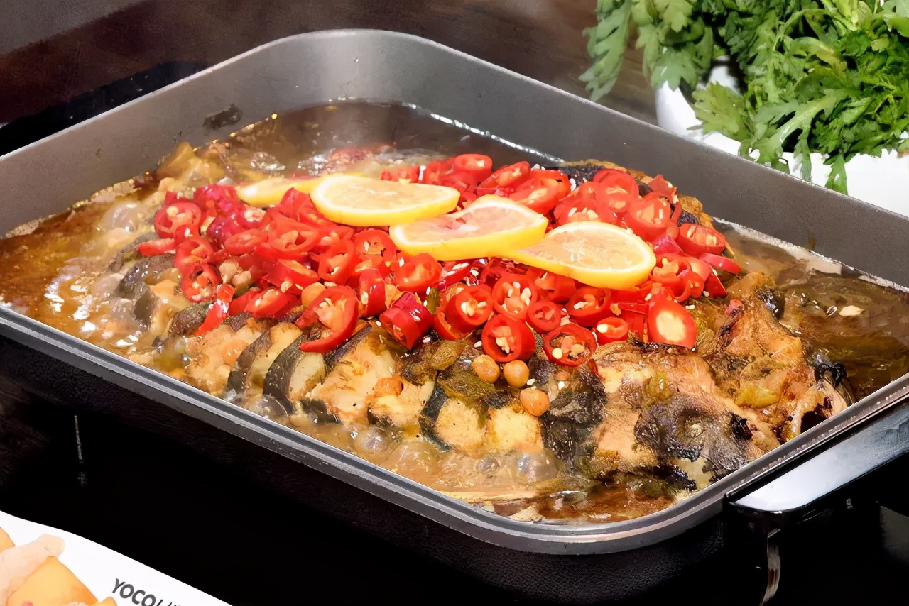 漳州龙文区美食小吃排行榜前十名,漳州市区必吃美食攻略