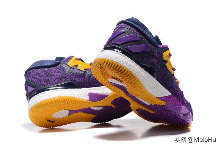 最新篮球鞋性价比最高的实战鞋,球鞋推荐实战后卫1000左右