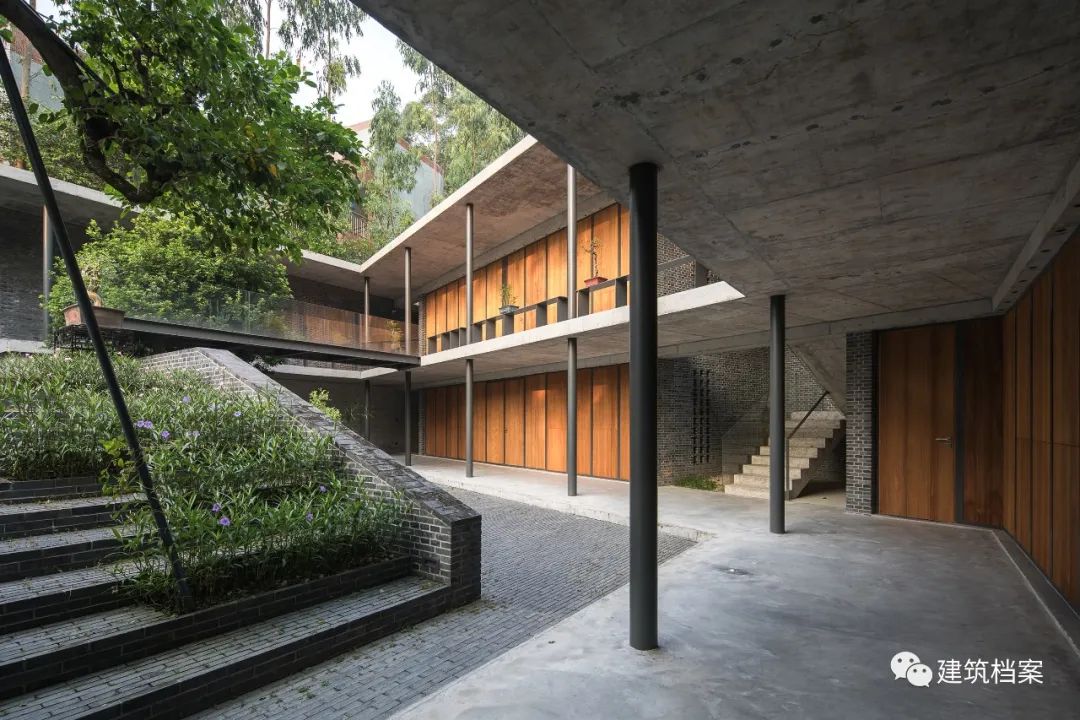 源计划城市,源计划正在计划中