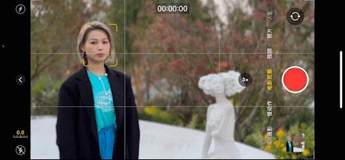 iphone13系列拍照评测,iphone13系列评测