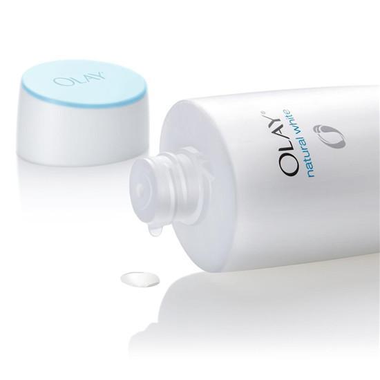 超平价护肤品推荐护肤干货,平价抗皱紧致护肤品排行榜