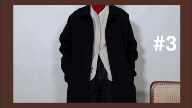 红色分享,红色系单品穿搭技巧变身活力少女