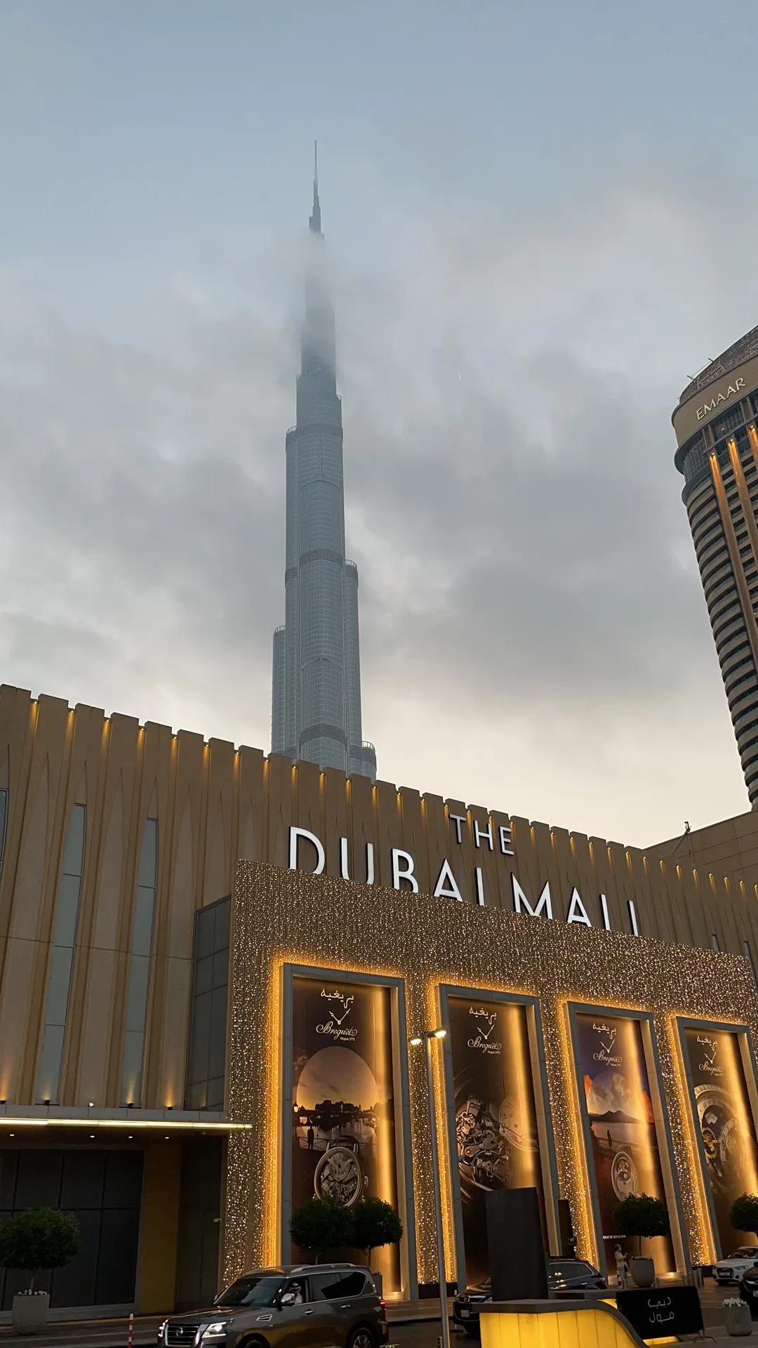 迪拜回国攻略最新版,迪拜康复者回国攻略