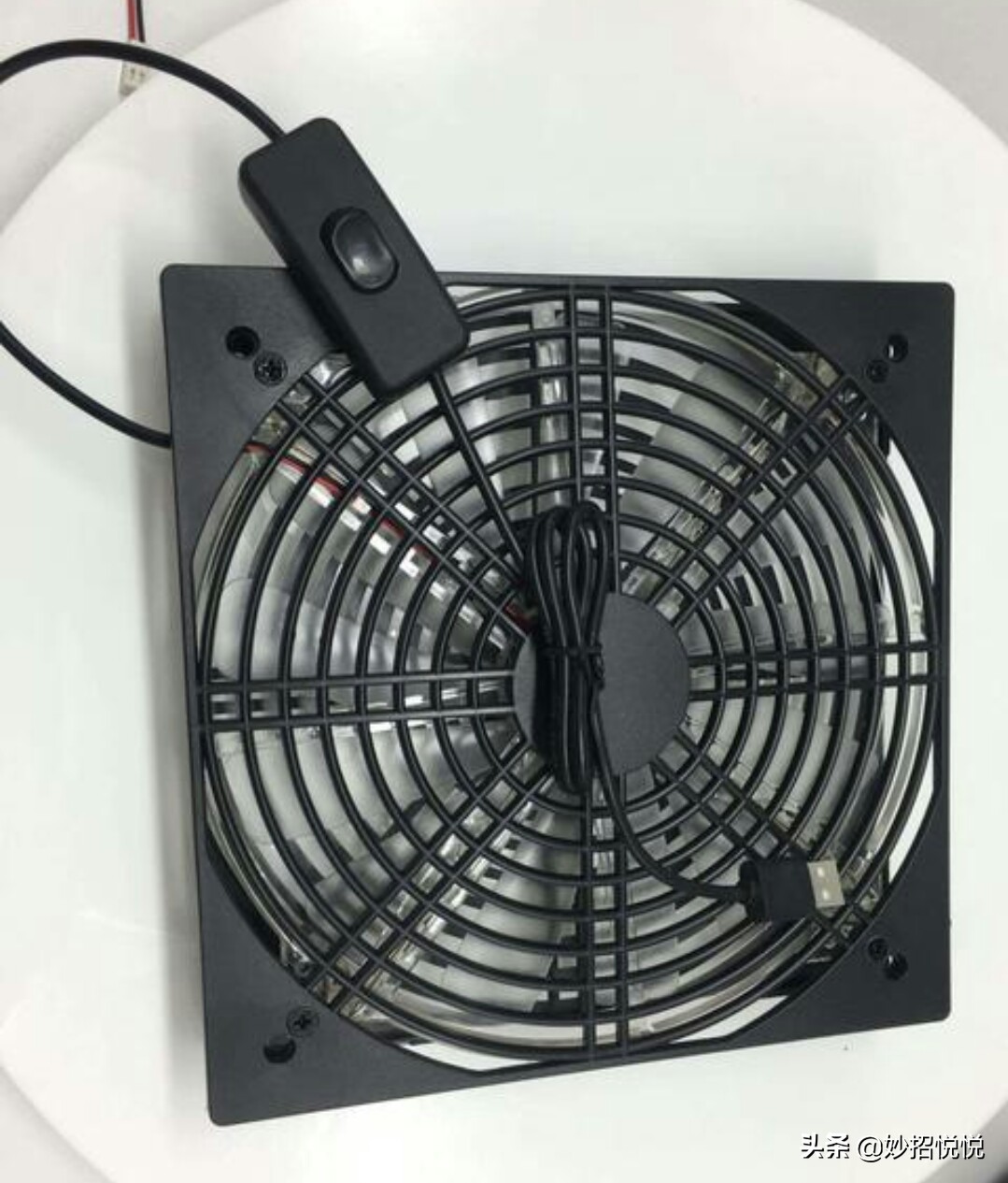 路由器的usb接口怎样使用,路由器usb接口怎么使用教程图解