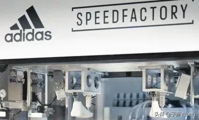 adidas推广活动,adidas销售