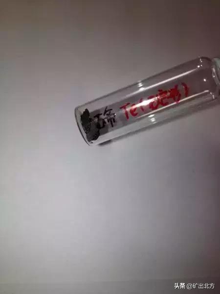 关于矿山的重要工作,矿山工作常识有哪些