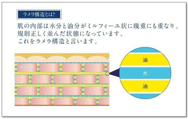 抗敏修复护肤,干敏皮抗衰护肤知识