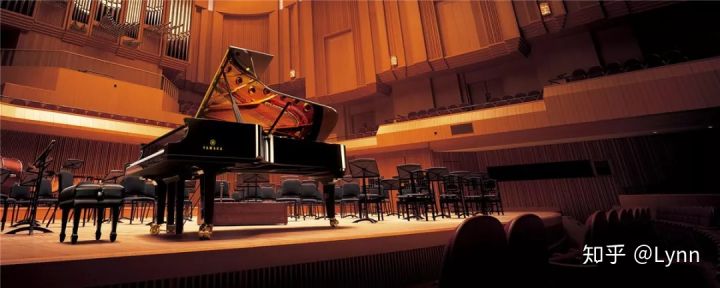 雅马哈副牌钢琴选购攻略,怎么挑选雅马哈电子琴