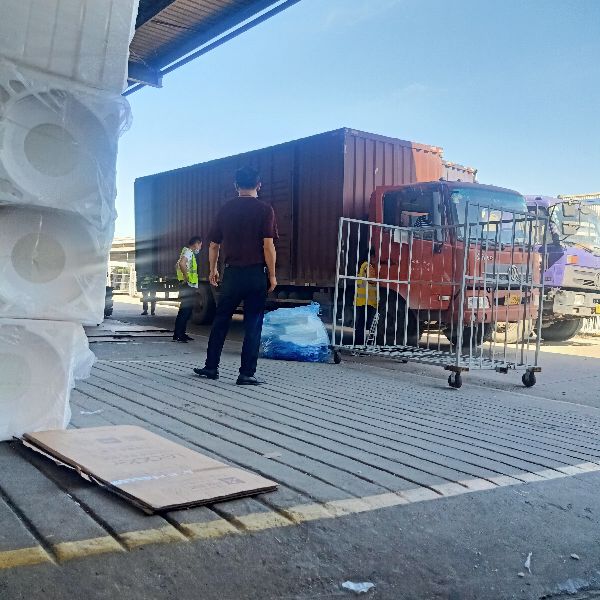 武汉恒发科技有限公司简介,武汉恒发科技有限公司