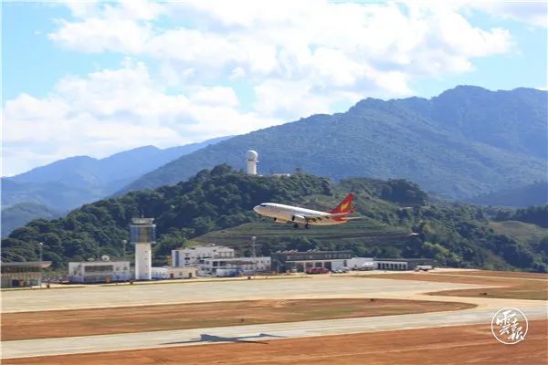 云南沧源县的风景,云南沧源最漂亮的地方