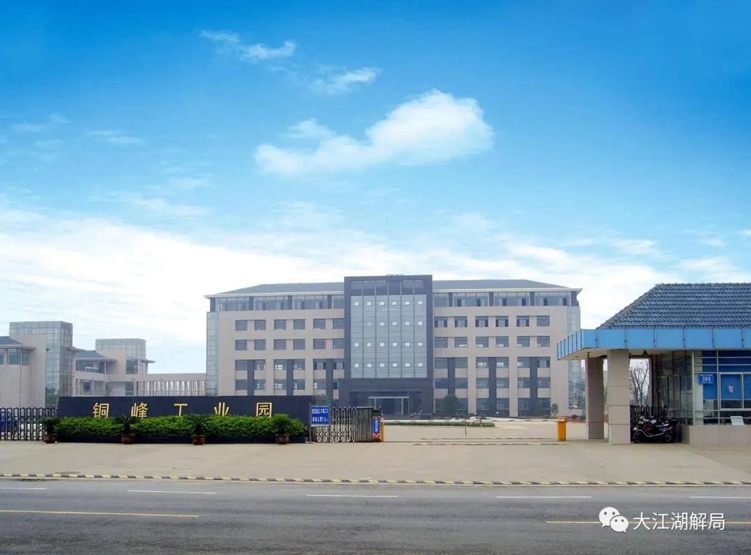 永康众泰汽车被谁收购了,永康众泰汽车现状如何