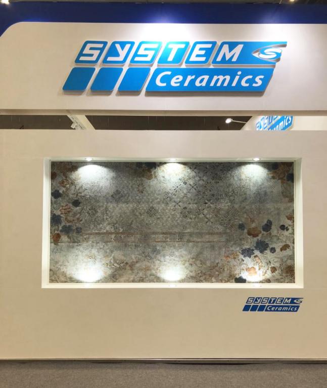 潭州展会最新视频,2021潭州会展中心展会