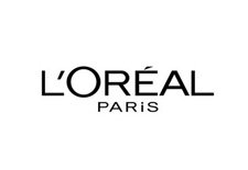 法国十大奢侈品牌都是巴黎的吗,法国包品牌十大排名