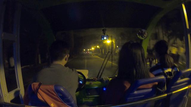 深圳大学游玩攻略一日游,深圳大学打卡攻略