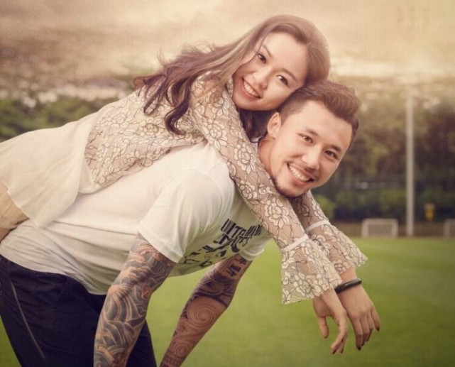 张琳芃总生涯赚了多少钱,2011年张琳芃年薪