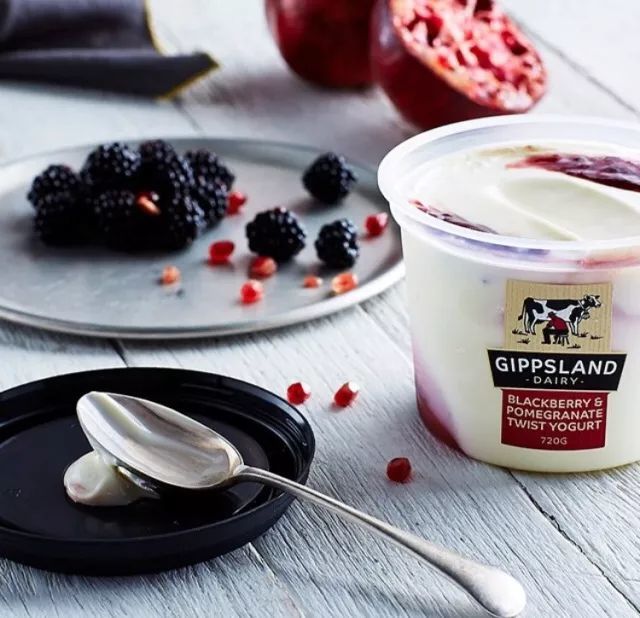 澳洲海外购物攻略,澳洲值得去的超市