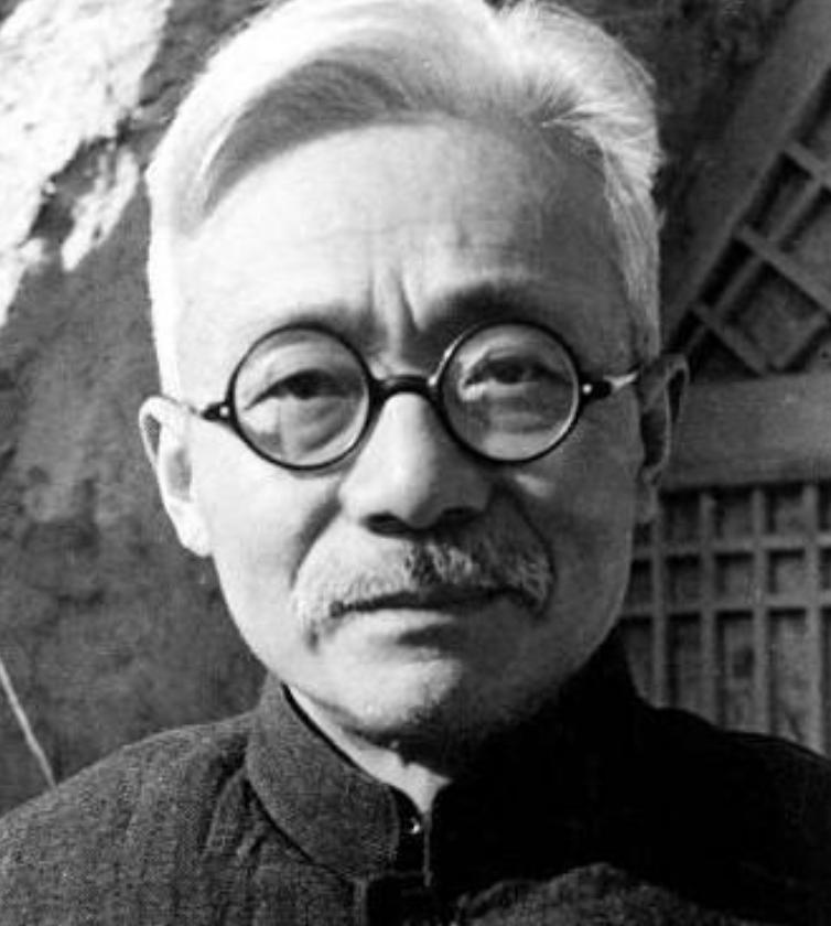 辽宁省朝阳市干休所,干休所100岁老人